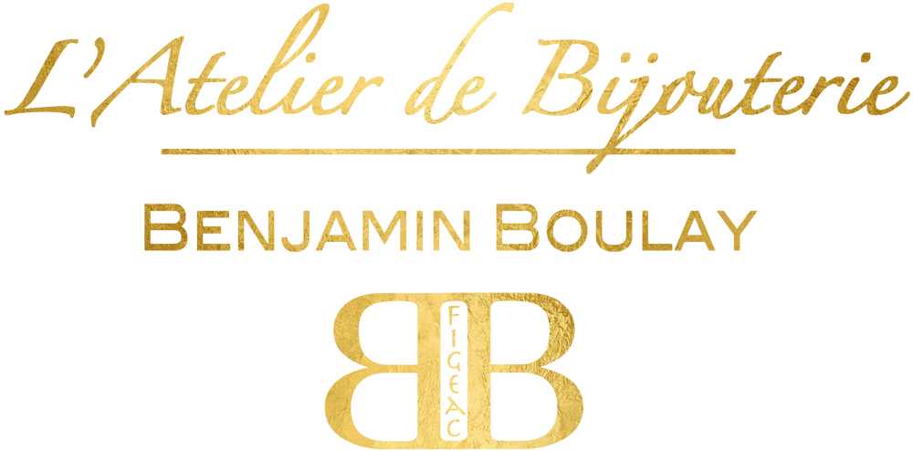 logo-atelier-bijouterie